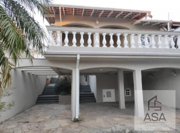 Comercial · 397m² · 4 Quartos · 4 Vagas · Venda/Locação: Casa Comercial em Vila Oliveira - Mogi das Cruzes