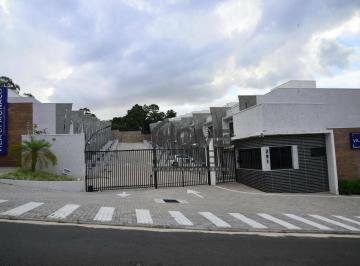 Casa · 144m² · 3 Quartos · 2 Vagas · Casa de Condomínio para alugar em Vila Di Mônaco de 144.00m² com 3 Quartos, 3 Suites e 2 Garagens