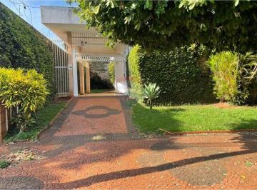 Casa · 233m² · 3 Quartos · 2 Vagas · Casa para venda em Jardim Sumaré de 233.00m² com 3 Quartos, 1 Suite e 2 Garagens