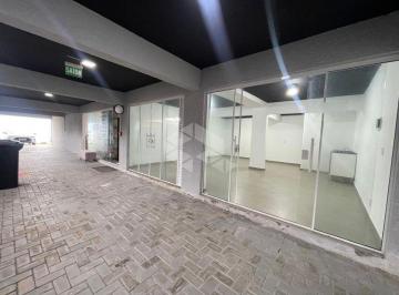 Comercial · 28m² · Sala 28M² - para Alugar