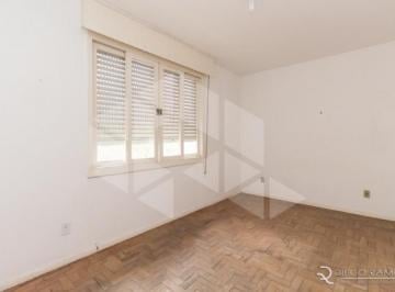 Apartamento · 60m² · 2 Quartos · Apartamento 60M² - para Alugar