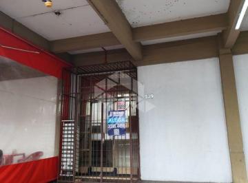 Apartamento · 60m² · 2 Quartos · Apartamento 60M² - para Alugar