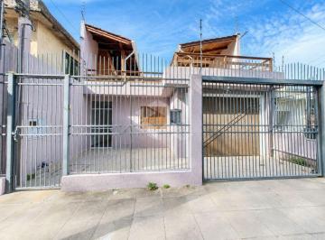 Casa · 150m² · 2 Quartos · 1 Vaga · Casa Residencial 150M² - para Alugar