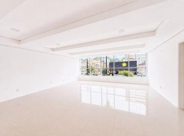 Comercial · 50m² · Sala 50M² - para Alugar