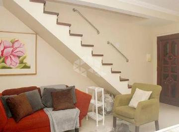 Apartamento · 78m² · 2 Quartos · 1 Vaga · Apartamento 78M² - para Alugar