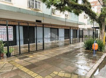 Comercial · 34m² · Loja 34M² - para Alugar