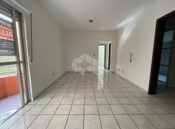 WhatsApp Image 2026-07-20 at 15.54.30 · Apartamento 60M² - para Alugar