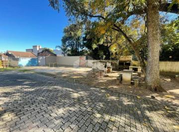 Apartamento · 60m² · 2 Quartos · 1 Vaga · Apartamento 60M² - para Alugar
