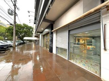 Comercial · 94m² · Loja 94M² - para Alugar