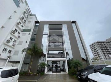 Comercial · 79m² · 1 Vaga · Sala 79M² - para Alugar