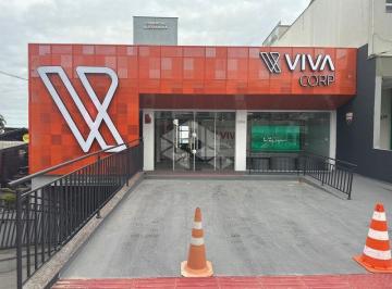 Photo 1 · Loja 638M² para Alugar na Avenida Leoberto Leal, São José