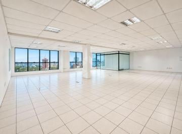 Comercial · 200m² · 1 Vaga · Sala 200M² - para Alugar