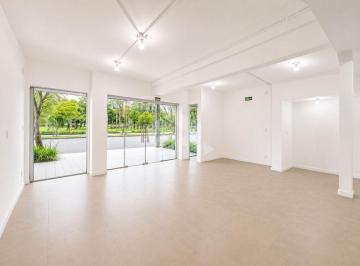 Photo 1 · Loja 73M² - para Alugar