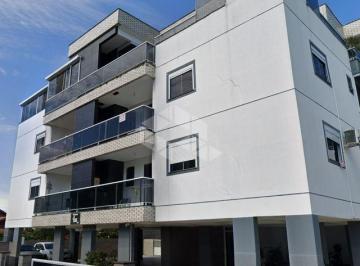 Apartamento · 100m² · 2 Quartos · 1 Vaga · Cobertura Mobiliada para alugar 2 Quartos (1 Suíte), Terraço Amplo e 100m² nos I