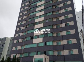Apartamento · 160m² · 3 Quartos · 3 Vagas · Apartamento para venda em Candeias de 160.00m² com 3 Quartos, 3 Suites e 3 Garagens