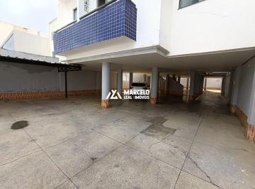 Apartamento de 2 quartos, Vitória da Conquista · Apartamento para venda em Candeias de 76.00m² com 2 Quartos e 1 Garagem