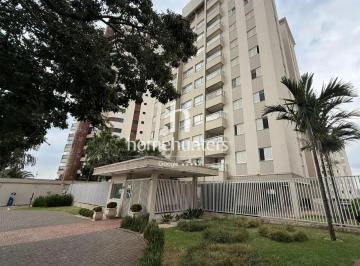 Apartamento · 81m² · 3 Quartos · 2 Vagas · Apartamento para venda em Jardim Das Paineiras de 81.00m² com 3 Quartos, 1 Suite e 2 Garagens