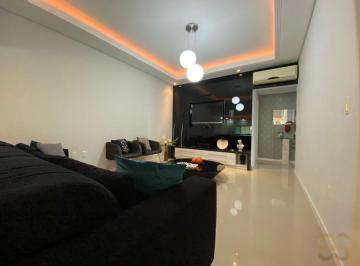 Apartamento · 143m² · 3 Quartos · 2 Vagas · Apartamento para venda em Meia Praia de 143.00m² com 3 Quartos, 3 Suites e 2 Garagens
