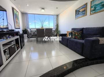 Apartamento · 90m² · 3 Quartos · 1 Vaga · Apartamento para venda em Boa Vista de 90.00m² com 3 Quartos, 1 Suite e 1 Garagem