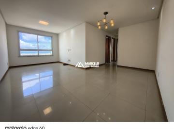 Apartamento · 93m² · 3 Quartos · 2 Vagas · Apartamento para venda em Candeias de 93.00m² com 3 Quartos, 1 Suite e 2 Garagens