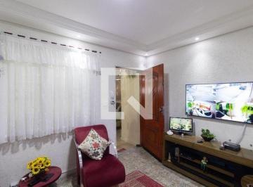 Casa · 350m² · 4 Quartos · 2 Vagas · Casa à Venda - Cangaíba, 4 Quartos, 350 m² - São Paulo