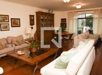 Apartamento · 285m² · 3 Quartos · 3 Vagas · Apartamento à Venda - Centro, 3 Quartos, 285 m² - Jundiaí
