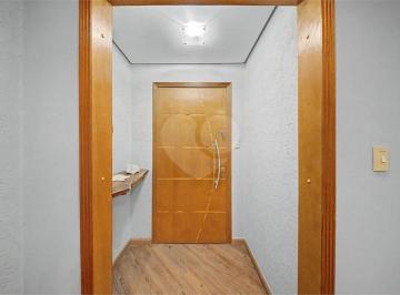 Área de Serviço · Imoveis - no Vila Cachoeira