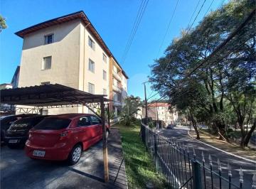 Área de Serviço · Imoveis - no Vila Cachoeira