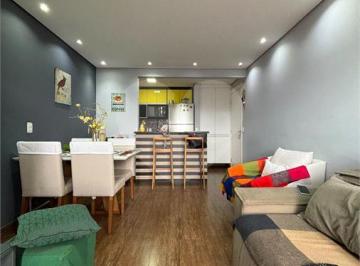 Área de Serviço · Imoveis - no Jardim Modelo
