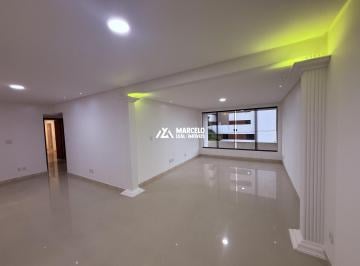 Apartamento · 136m² · 3 Quartos · 2 Vagas · Apartamento para venda em Candeias de 136.00m² com 3 Quartos, 3 Suites e 2 Garagens