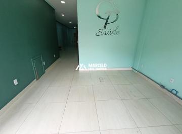 Comercial · 90m² · 5 Quartos · Imóvel Comercial para alugar em Brasil de 90.00m² com 5 Quartos