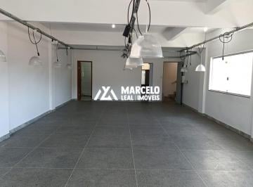Comercial · 80m² · 2 Quartos · Sala Comercial para alugar em Centro de 80.00m² com 2 Quartos