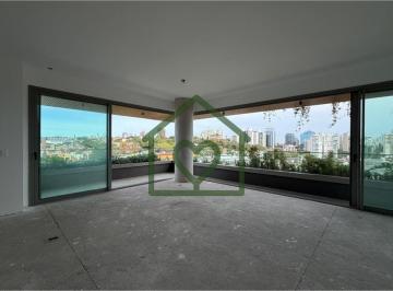 Apartamento · 332m² · 3 Quartos · 3 Vagas · Apartamento para venda em Boa Vista de 332.00m² com 3 Quartos, 3 Suites e 3 Garagens