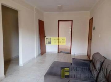 Apartamento en Venda de 3 quartos Higienópolis · Apartamento para venda em Higienópolis de 110.00m² com 3 Quartos, 1 Suite e 1 Garagem