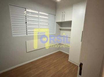 Casa de 3 quartos, Mogi das Cruzes · Casa para venda e aluguel em Jardim Planalto de 160.00m² com 3 Quartos, 1 Suite e 2 Garagens