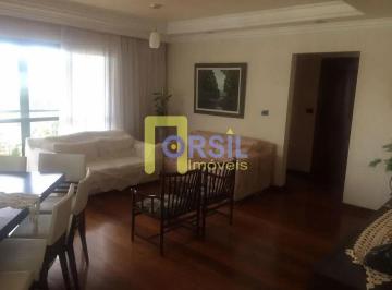 Apartamento en Venda de 4 quartos Vila Oliveira · Apartamento para venda em Vila Oliveira de 160.00m² com 4 Quartos, 2 Suites e 4 Garagens