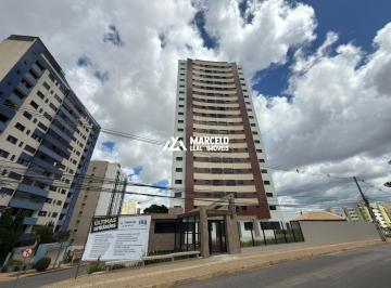 Apartamento · 115m² · 3 Quartos · 2 Vagas · Apartamento para venda em Candeias de 114.84m² com 3 Quartos, 2 Suites e 2 Garagens