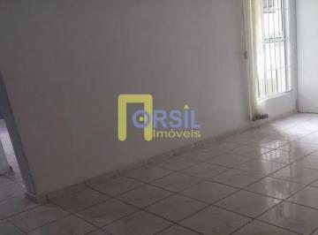 Apartamento de 2 quartos, Mogi das Cruzes · Apartamento para venda em Jardim Marica de 48.00m² com 2 Quartos e 2 Garagens