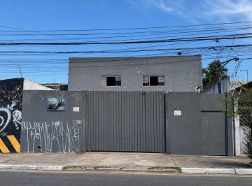 Comercial · 350m² · 1 Quarto · Galpão / Depósito / Armazém para alugar em Jardim Peri Peri de 350.00m² com 1 Quarto