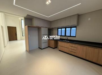 Casa de 3 quartos, Vitória da Conquista · Casa de Condomínio para venda em Primavera de 168.36m² com 3 Quartos, 3 Suites e 4 Garagens
