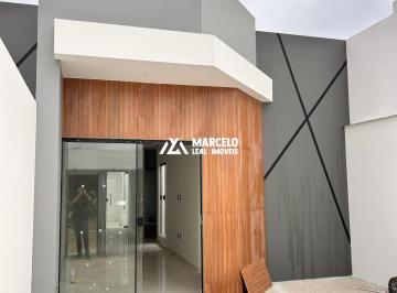 Casa · 60m² · 2 Quartos · 2 Vagas · Casa para venda em Bateias de 60.00m² com 2 Quartos, 1 Suite e 2 Garagens