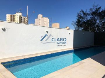 Apartamento · 71m² · 2 Quartos · 2 Vagas · Apartamento para alugar em Jardim Infante Dom Henrique de 71.00m² com 2 Quartos, 1 Suite e 2 Garagen