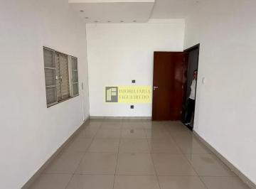 Casa de 1 quarto, São José do Rio Preto · Casa para alugar em Jardim Alto Rio Preto de 220.00m² com 1 Quarto