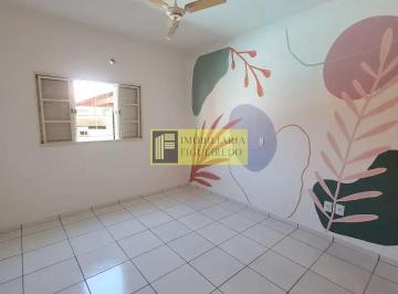 Casa 360m² Aluguel Jardim São Marco · Casa para alugar em Jardim São Marco de 230.00m² com 3 Quartos, 1 Suite e 4 Garagens