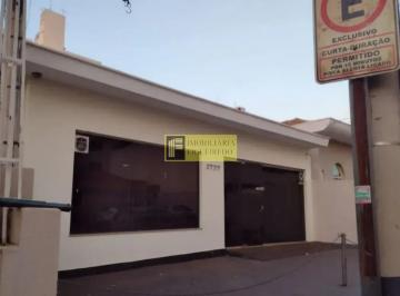 Casa de 1 quarto, São José do Rio Preto · Casa para alugar em Vila Redentora de 300.00m² com 1 Quarto