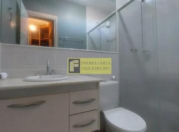 Casa en Aluguel de 3 quartos Higienópolis · Casa para alugar em Higienópolis de 160.00m² com 3 Quartos, 1 Suite e 2 Garagens