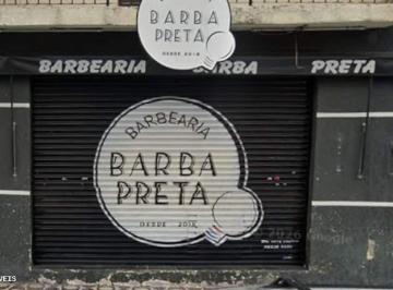 Comercial · 20m² · Sala Comercial para alugar em Vila Curuçá de 20.00m²