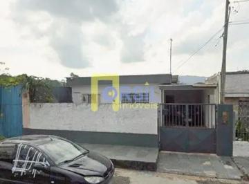 Casa · 70m² · 3 Quartos · 2 Vagas · Casa para venda em Vila Tietê de 70.00m² com 3 Quartos e 2 Garagens