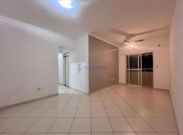 Apartamento · 55m² · 2 Quartos · 1 Vaga · Apartamento para venda em Cidade Ocian de 55.00m² com 2 Quartos, 1 Suite e 1 Garagem