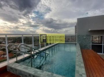 Apartamento de 2 quartos, São José do Rio Preto · Apartamento para alugar em Jardim Maracanã de 70.00m² com 2 Quartos, 1 Suite e 1 Garagem